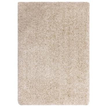 Barnaby 120x170cm Sand Rug