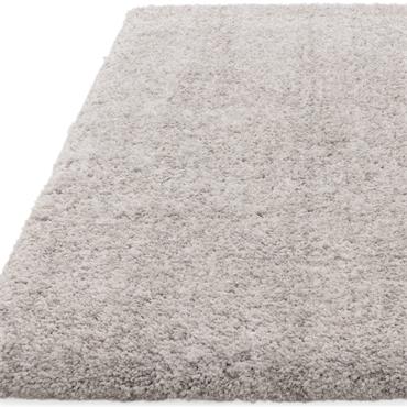 Barnaby 120x170cm Silver Rug
