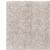 Barnaby 120x170cm Silver Rug