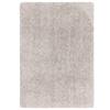 Barnaby 120x170cm Silver Rug