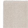 Barnaby 120x170cm Off White Rug