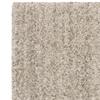 Barnaby 160x230cm Sage Rug
