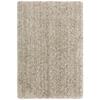 Barnaby 160x230cm Sage Rug