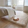 Barnaby 160x230cm Sand Rug