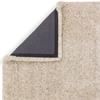 Barnaby 160x230cm Sand Rug