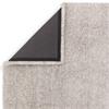 Barnaby 160x230cm Silver Rug