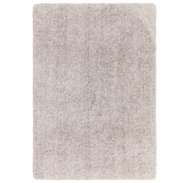 Barnaby 160x230cm Silver Rug