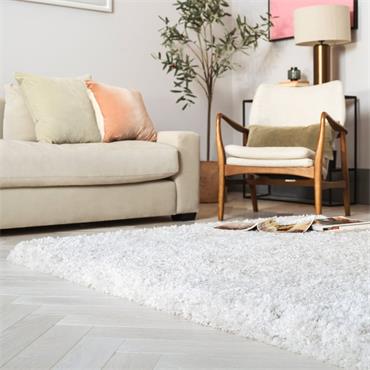 Barnaby 160x230cm Off White Rug