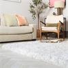 Barnaby 160x230cm Off White Rug