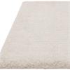 Barnaby 160x230cm Off White Rug