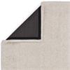 Barnaby 160x230cm Off White Rug