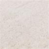 Barnaby 160x230cm Off White Rug