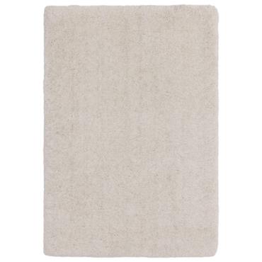 Barnaby 160x230cm Off White Rug