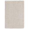 Barnaby 160x230cm Off White Rug