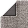 Barnaby 200x290cm Graphite Rug