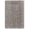 Barnaby 200x290cm Graphite Rug