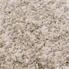 Barnaby 200x290cm Sage Rug