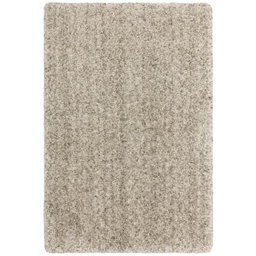 Barnaby 200x290cm Sage Rug