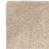 Barnaby 200x290cm Sand Rug