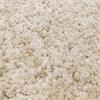 Barnaby 200x290cm Sand Rug