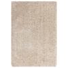 Barnaby 200x290cm Sand Rug