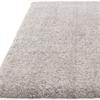 Barnaby 200x290cm Silver Rug