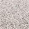 Barnaby 200x290cm Silver Rug