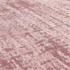 Beau 120x170cm Blush