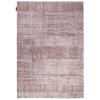 Beau 120x170cm Blush