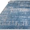 Beau 120x170cm Denim