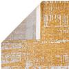 Beau 120x170cm Gold