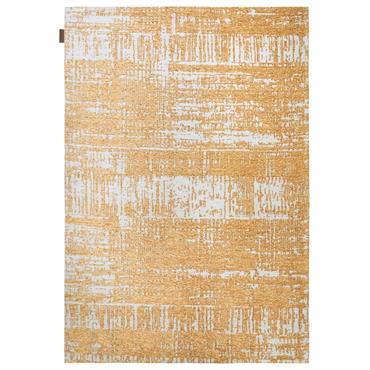 Beau 120x170cm Gold