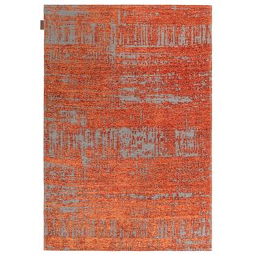 Beau 120x170cm Marmalade