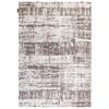 Beau 120x170cm White