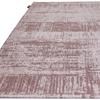 Beau 160x230cm Blush