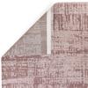 Beau 160x230cm Blush
