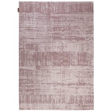 Beau 160x230cm Blush