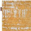 Beau 160x230cm Gold