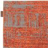 Beau 160x230cm Marmalade