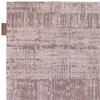 Beau 200x290cm Blush