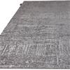 Beau 200x290cm Carbon