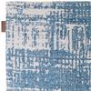 Beau 200x290cm Denim