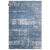 Beau 200x290cm Denim