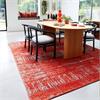 Beau 200x290cm Marmalade