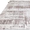 Beau 200x290cm White