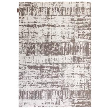 Beau 200x290cm White