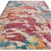 Colores Cloud 080x150cm Splash CO06