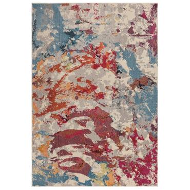 Colores Cloud 080x150cm Splash CO06