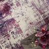 Colores Cloud 080x150cm Magenta CO08