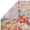 Colores Cloud 160x230cm Splash CO06
